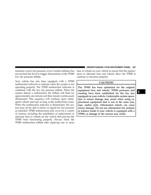 Page 228
