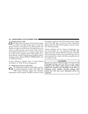 Page 229