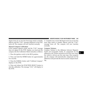 Page 244