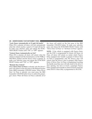 Page 247