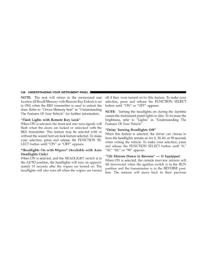 Page 249