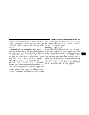 Page 250