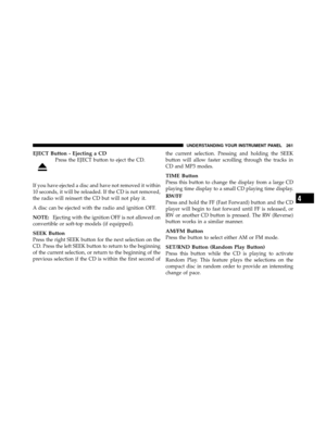 Page 262