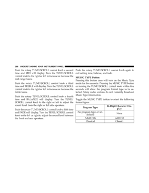 Page 269