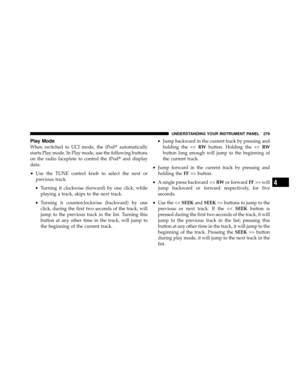 Page 280