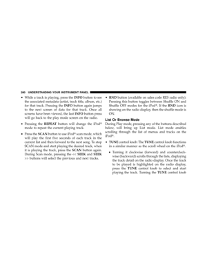 Page 281