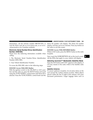 Page 284