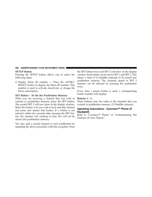 Page 287