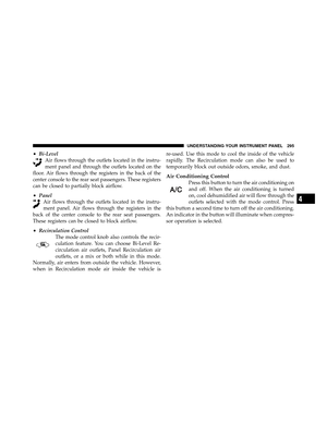 Page 296