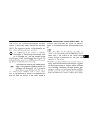 Page 298