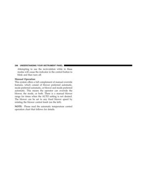 Page 299