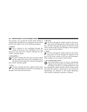 Page 301
