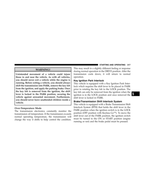 Page 318