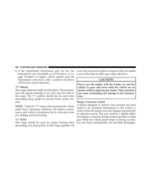 Page 323