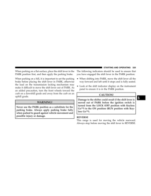 Page 326