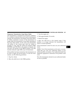 Page 328