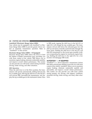 Page 329