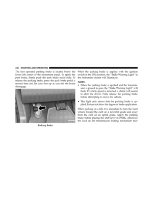 Page 337