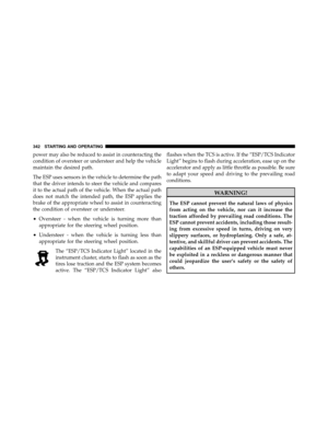 Page 343