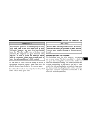 Page 360
