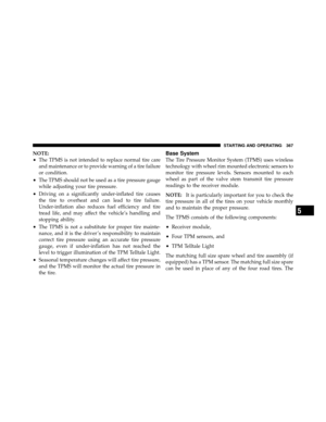 Page 368