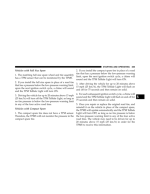 Page 370