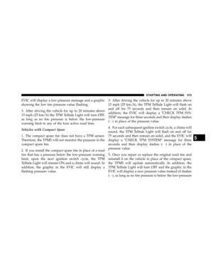 Page 374