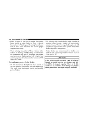 Page 393