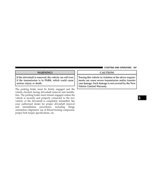 Page 398