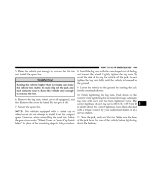 Page 410