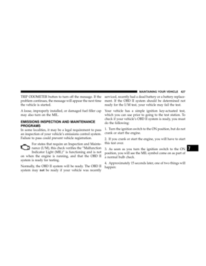 Page 428