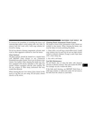 Page 460