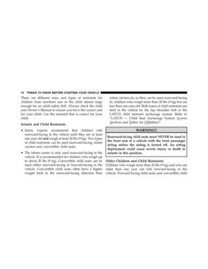 Page 73