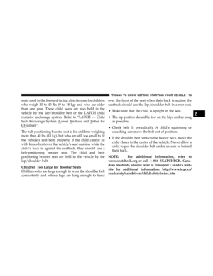 Page 74