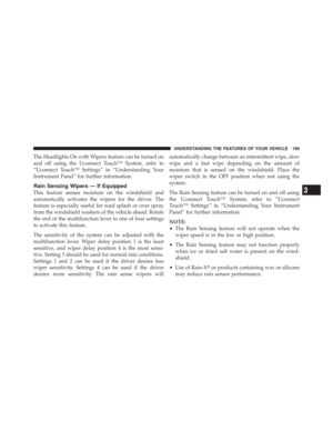 Page 191