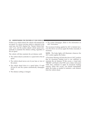 Page 212