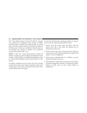 Page 216