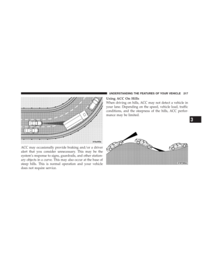 Page 219