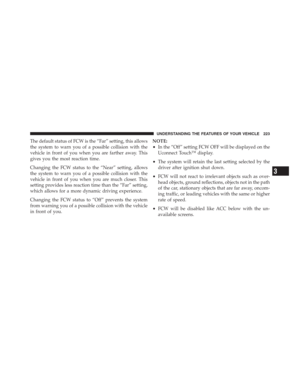 Page 225