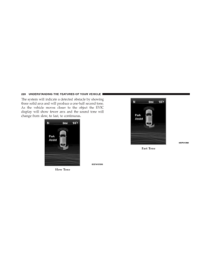 Page 230
