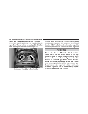 Page 262