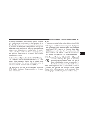 Page 279