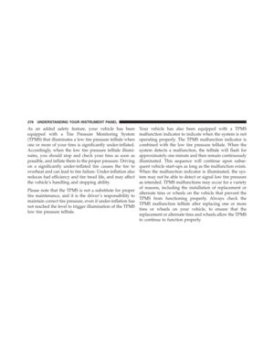 Page 280