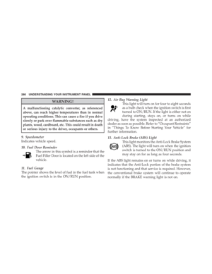 Page 282