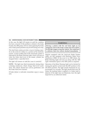 Page 284