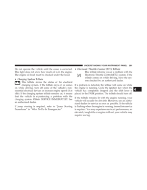 Page 293