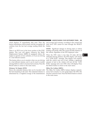 Page 297