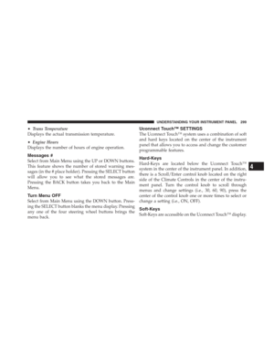 Page 301