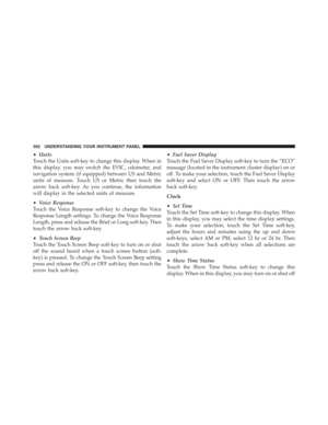 Page 304