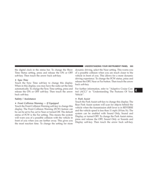 Page 305